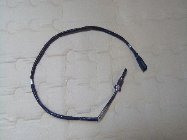 bontott VW PASSAT B7 Első Lambdaszonda