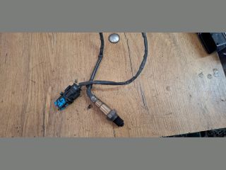 bontott VW PASSAT B7 Első Lambdaszonda