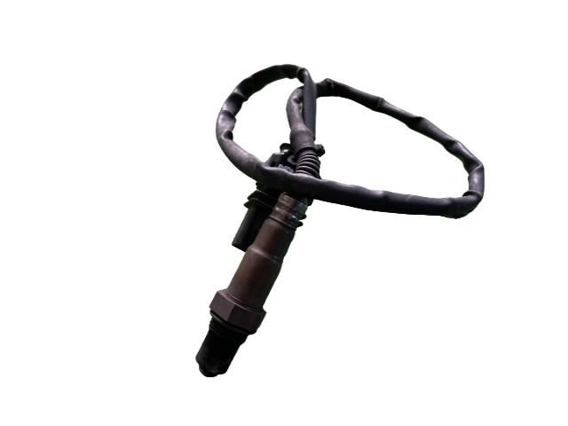 bontott VW PASSAT B7 Első Lambdaszonda