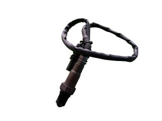 bontott VW PASSAT B7 Első Lambdaszonda