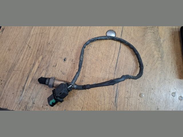 bontott VW PASSAT B7 Első Lambdaszonda