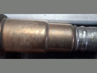 bontott VW PASSAT B7 Első Lambdaszonda