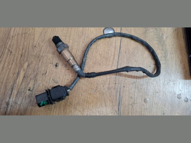 bontott VW PASSAT B7 Első Lambdaszonda