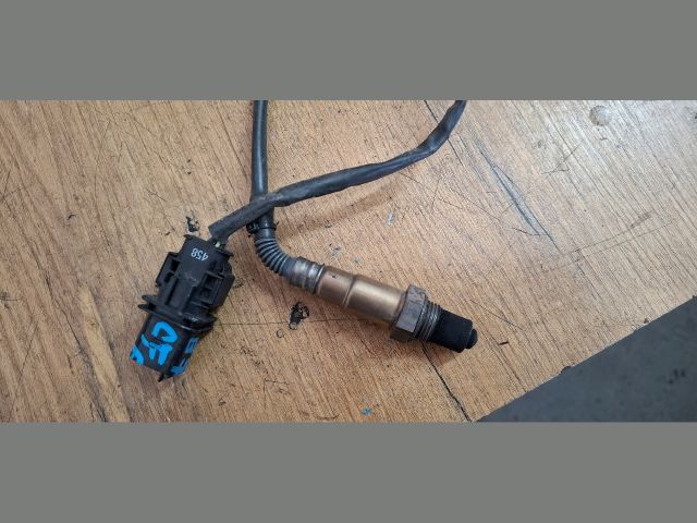 bontott VW PASSAT B7 Első Lambdaszonda