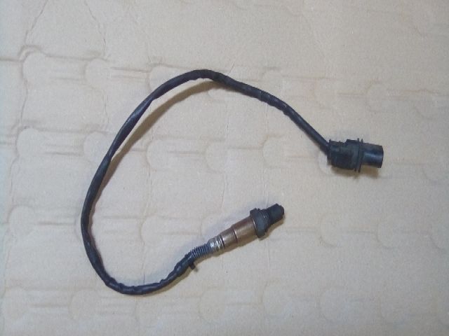 bontott VW PASSAT B7 Első Lambdaszonda