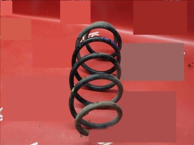 bontott VW PASSAT B7 Első Rugó