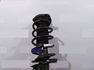 bontott VW PASSAT B7 Első Rugó