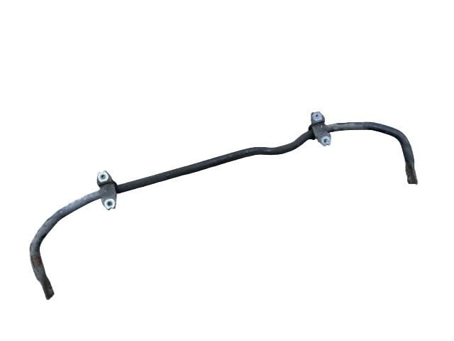 bontott VW PASSAT B7 Első Stabilizátor Pálca