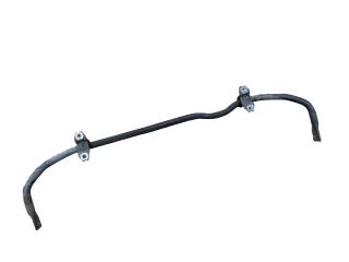 bontott VW PASSAT B7 Első Stabilizátor Pálca