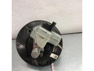 bontott VW PASSAT B7 Fékrásegítő