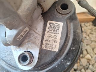 bontott VW PASSAT B7 Fékrásegítő