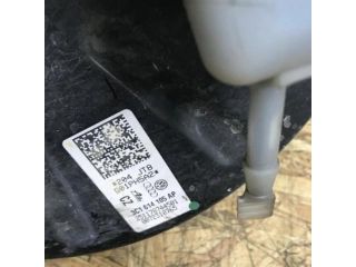 bontott VW PASSAT B7 Fékrásegítő