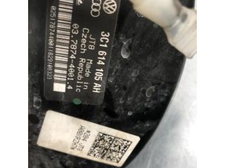 bontott VW PASSAT B7 Fékrásegítő