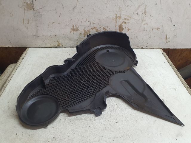 bontott VW PASSAT B7 Felső Vezérlés Burkolat