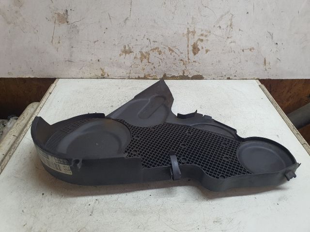 bontott VW PASSAT B7 Felső Vezérlés Burkolat