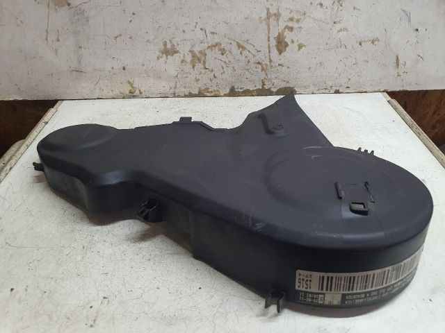 bontott VW PASSAT B7 Felső Vezérlés Burkolat