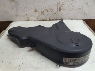 bontott VW PASSAT B7 Felső Vezérlés Burkolat