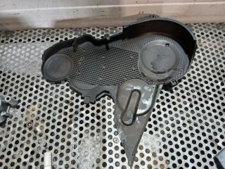 bontott VW PASSAT B7 Felső Vezérlés Burkolat