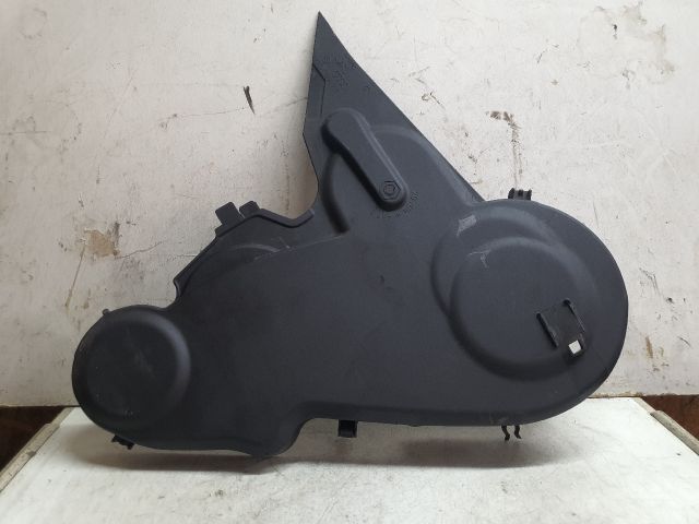 bontott VW PASSAT B7 Felső Vezérlés Burkolat