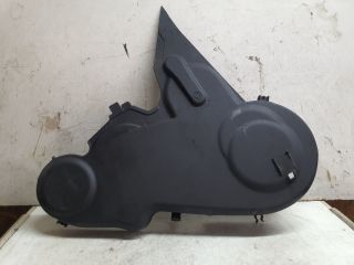 bontott VW PASSAT B7 Felső Vezérlés Burkolat