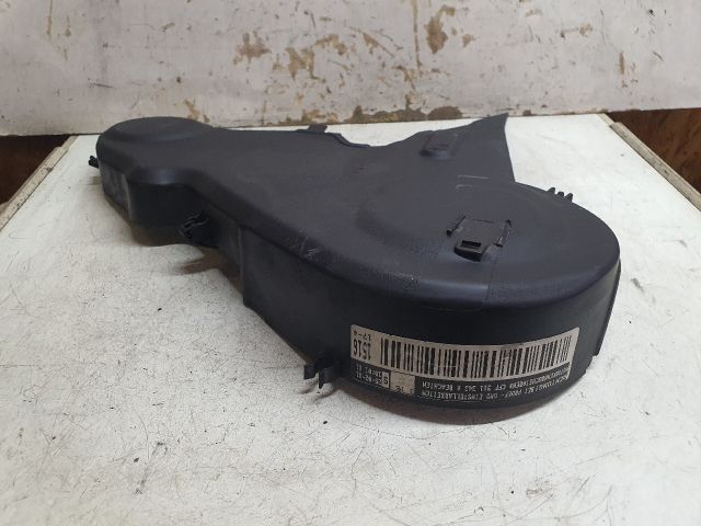 bontott VW PASSAT B7 Felső Vezérlés Burkolat