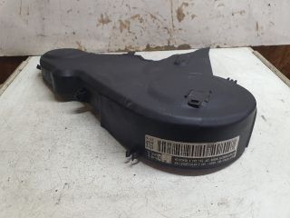 bontott VW PASSAT B7 Felső Vezérlés Burkolat