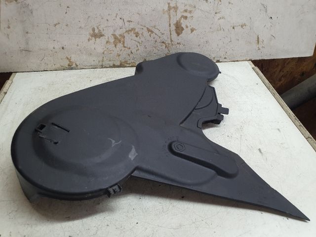 bontott VW PASSAT B7 Felső Vezérlés Burkolat