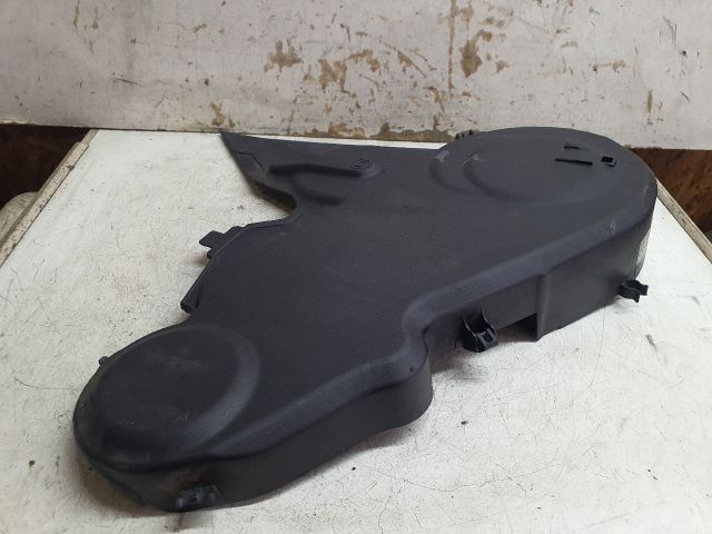 bontott VW PASSAT B7 Felső Vezérlés Burkolat