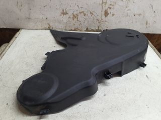 bontott VW PASSAT B7 Felső Vezérlés Burkolat