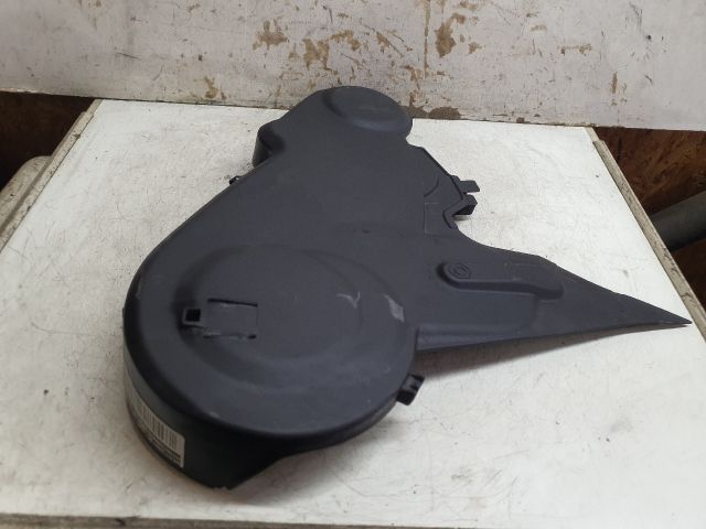 bontott VW PASSAT B7 Felső Vezérlés Burkolat