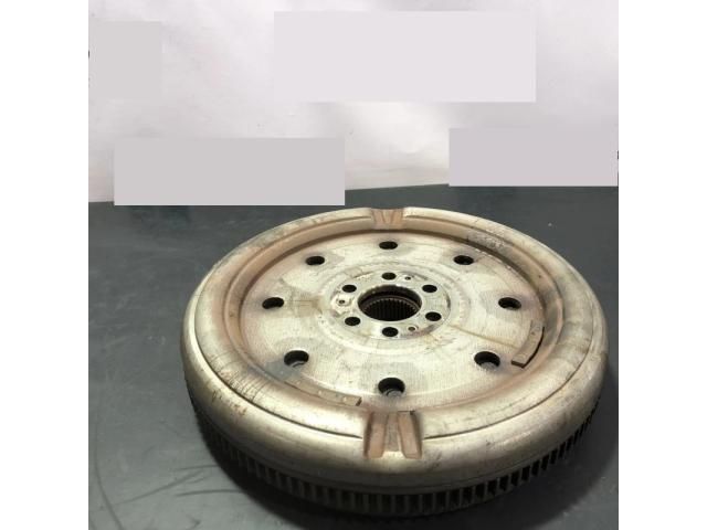 bontott VW PASSAT B7 Fogaskoszorú