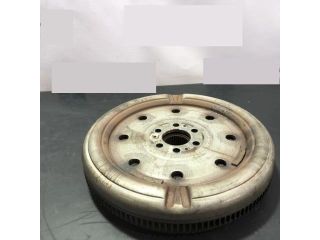 bontott VW PASSAT B7 Fogaskoszorú