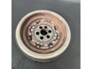 bontott VW PASSAT B7 Fogaskoszorú