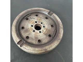 bontott VW PASSAT B7 Fogaskoszorú