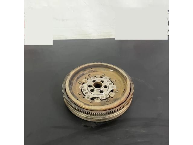 bontott VW PASSAT B7 Fogaskoszorú