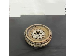 bontott VW PASSAT B7 Fogaskoszorú