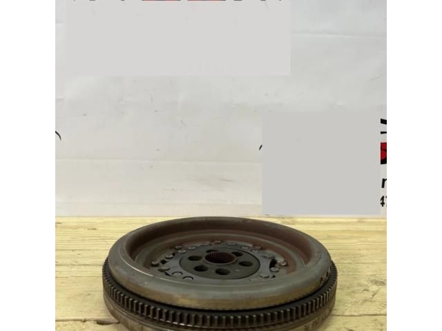 bontott VW PASSAT B7 Fogaskoszorú