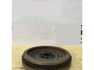 bontott VW PASSAT B7 Fogaskoszorú