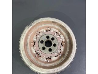 bontott VW PASSAT B7 Fogaskoszorú