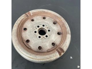 bontott VW PASSAT B7 Fogaskoszorú