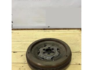 bontott VW PASSAT B7 Fogaskoszorú