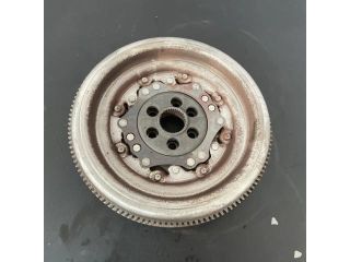 bontott VW PASSAT B7 Fogaskoszorú