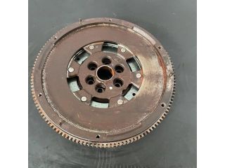 bontott VW PASSAT B7 Fogaskoszorú