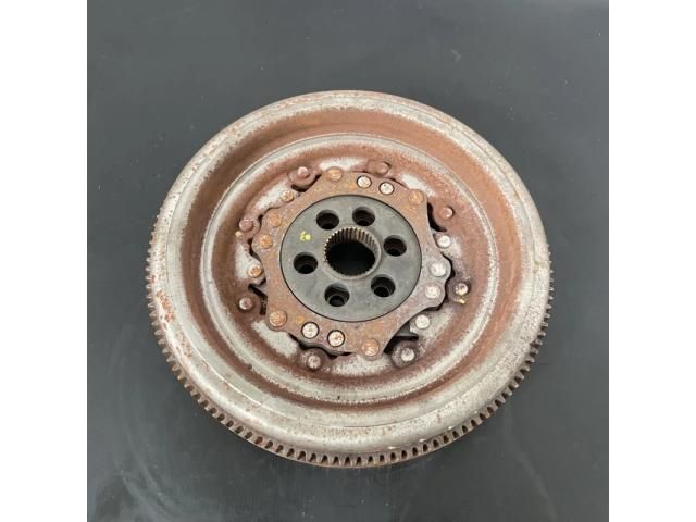 bontott VW PASSAT B7 Fogaskoszorú