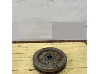 bontott VW PASSAT B7 Fogaskoszorú