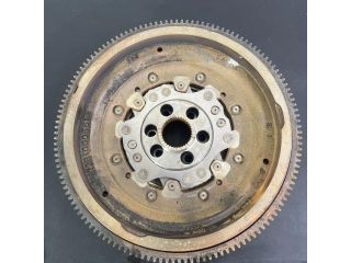 bontott VW PASSAT B7 Fogaskoszorú