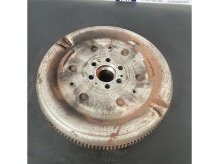 bontott VW PASSAT B7 Fogaskoszorú