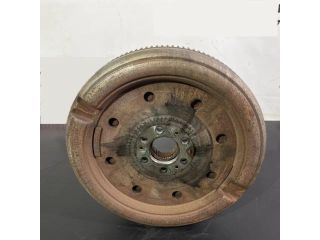 bontott VW PASSAT B7 Fogaskoszorú