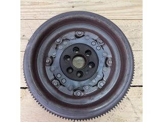 bontott VW PASSAT B7 Fogaskoszorú