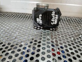 bontott VW PASSAT B7 Fojtószelep (Elektromos)